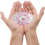 White Premium Ceramic Serving Tray Oval Shape Pack Of 2 - Image 6