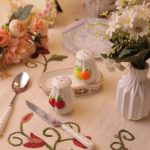 Berry and Zest Salt pepper Shakers - Image 4