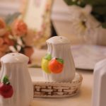 Berry and Zest Salt pepper Shakers - Image 5