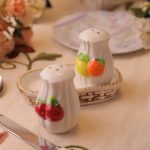 Berry and Zest Salt pepper Shakers - Image 7