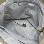 Mindesa High Quality Nylon Best Fashion Bag Handbag Shoulder Bag Crossbody Bag Waterproof 8768 Black - Image 3